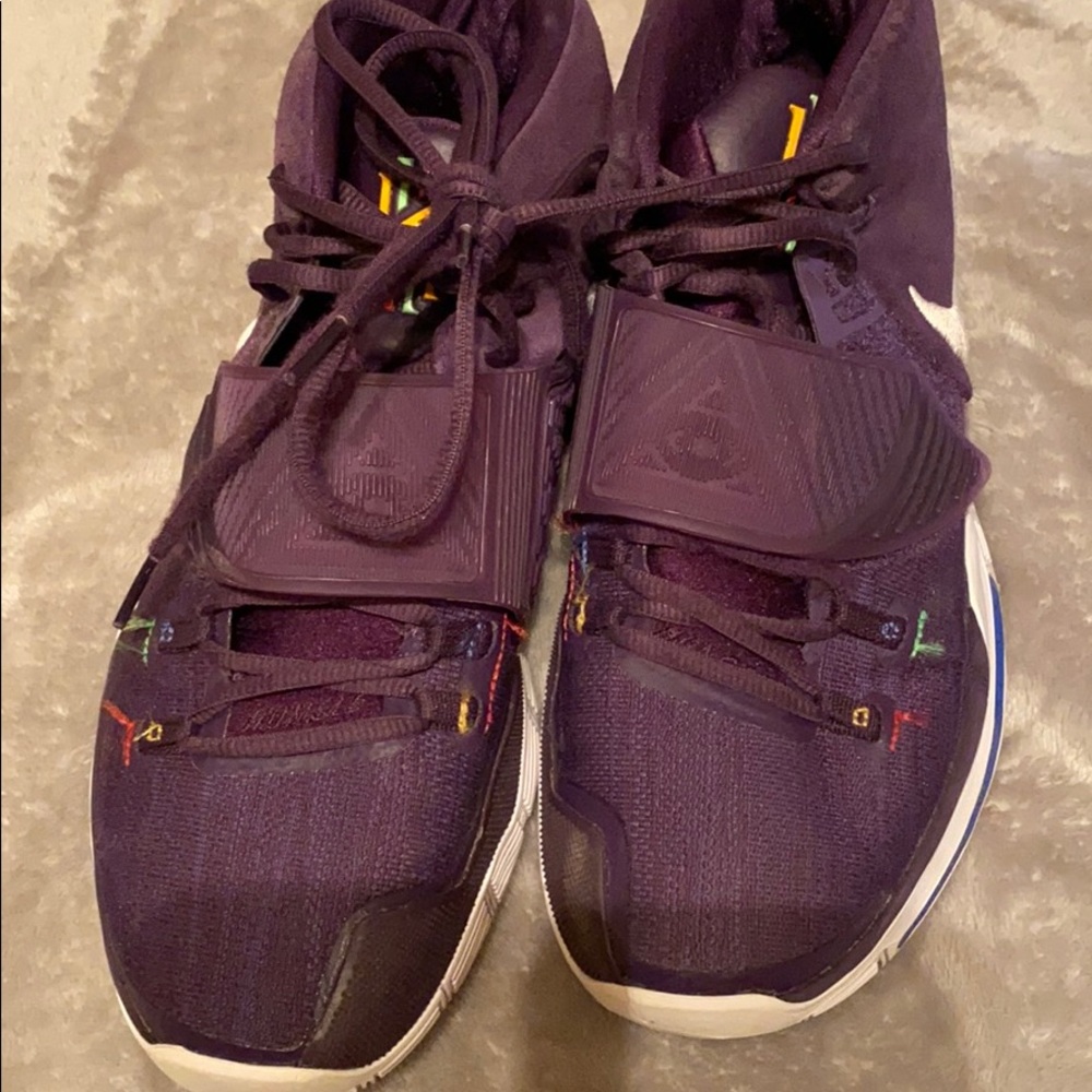 Nike Kyrie